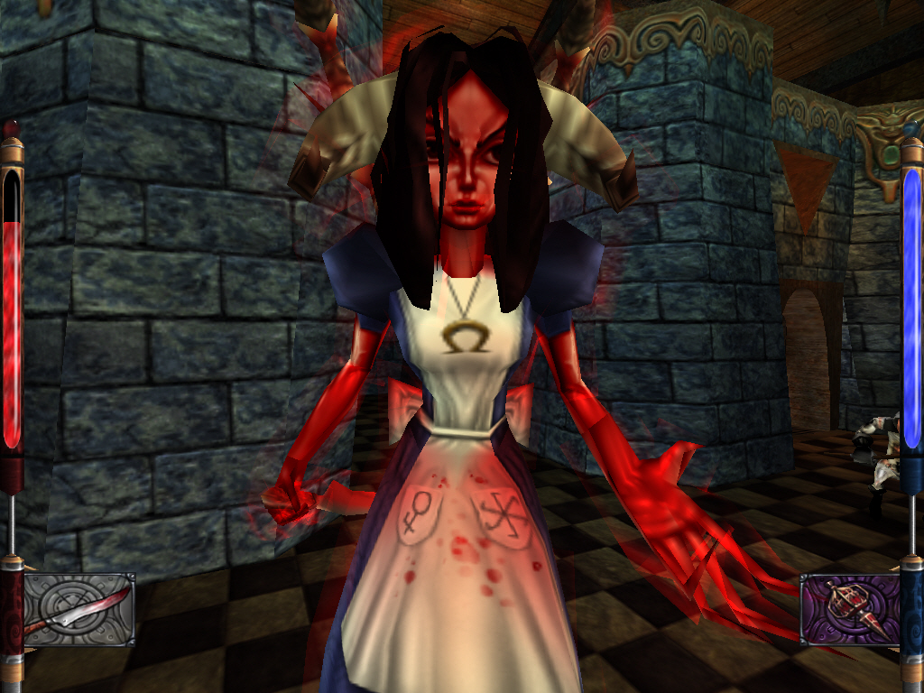 hc_015.jpg