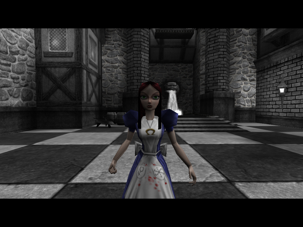 hc_023.jpg