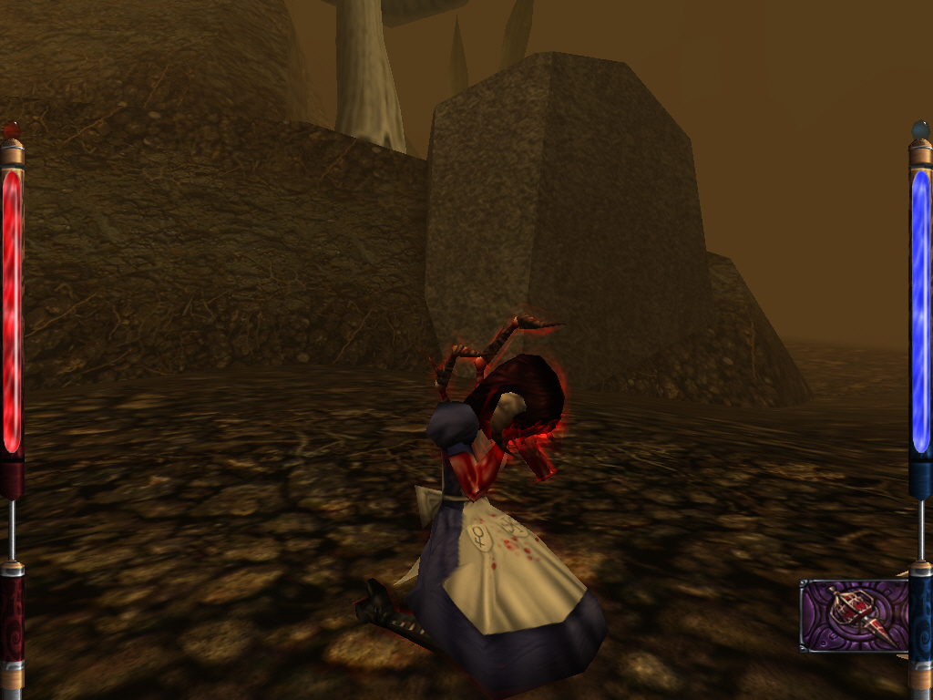 hc_106.jpg