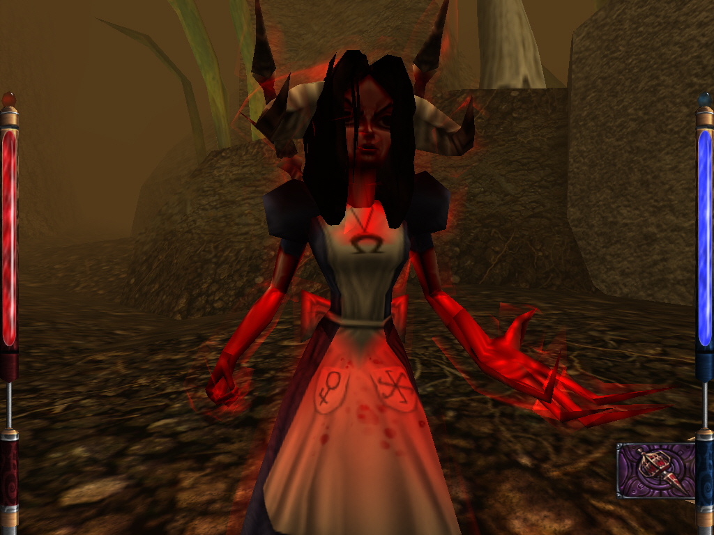 hc_107.jpg