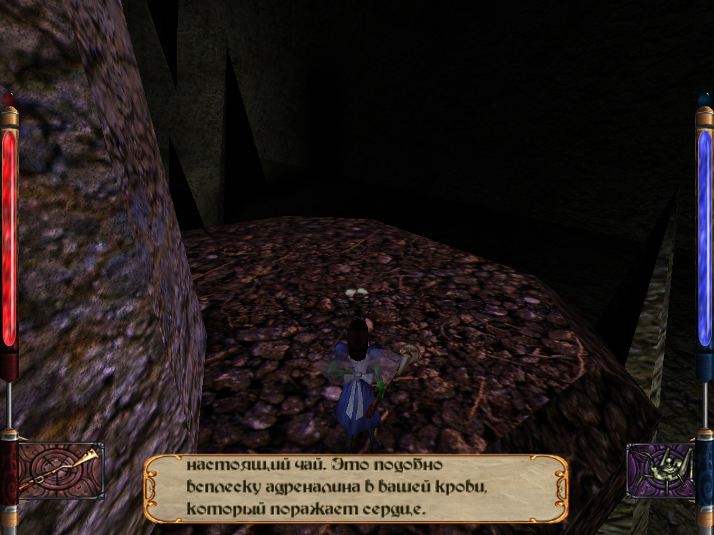 hc_113.jpg