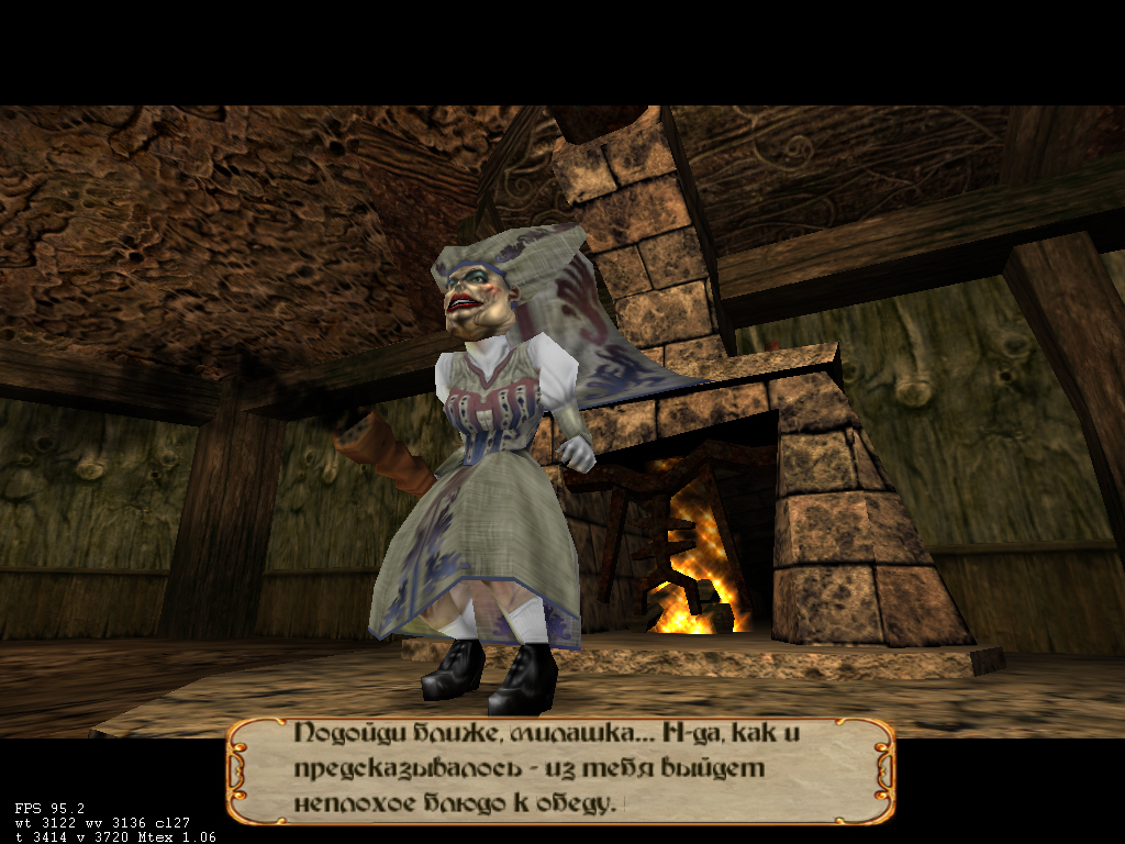 hc_119.jpg