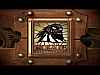 Заставка Rogue Enterteiment в начале игры Заставка Rogue Enterteiment в начале игры