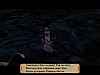 hc_108.jpg hc_108.jpg