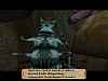 hc_109.jpg hc_109.jpg