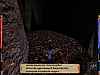 hc_113.jpg hc_113.jpg