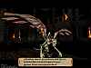 hc_157.jpg hc_157.jpg