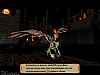 hc_161.jpg hc_161.jpg