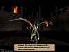 hc_164.jpg hc_164.jpg