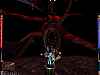 hc_185.jpg hc_185.jpg