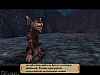 hc_194.jpg hc_194.jpg
